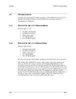 Предварительный просмотр 139 страницы Comtech EF Data SDM-300A Installation And Operation Manual