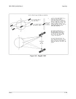 Предварительный просмотр 148 страницы Comtech EF Data SDM-300A Installation And Operation Manual