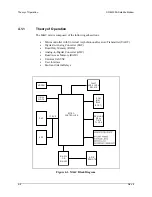 Предварительный просмотр 153 страницы Comtech EF Data SDM-300A Installation And Operation Manual