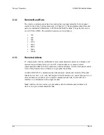 Предварительный просмотр 155 страницы Comtech EF Data SDM-300A Installation And Operation Manual