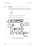 Предварительный просмотр 156 страницы Comtech EF Data SDM-300A Installation And Operation Manual