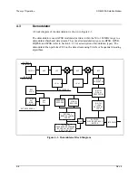 Предварительный просмотр 159 страницы Comtech EF Data SDM-300A Installation And Operation Manual