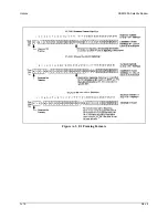 Предварительный просмотр 205 страницы Comtech EF Data SDM-300A Installation And Operation Manual