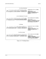 Предварительный просмотр 206 страницы Comtech EF Data SDM-300A Installation And Operation Manual