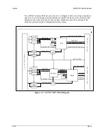 Предварительный просмотр 209 страницы Comtech EF Data SDM-300A Installation And Operation Manual