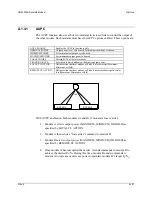 Предварительный просмотр 210 страницы Comtech EF Data SDM-300A Installation And Operation Manual