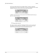 Предварительный просмотр 226 страницы Comtech EF Data SDM-300A Installation And Operation Manual