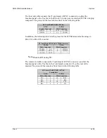 Предварительный просмотр 228 страницы Comtech EF Data SDM-300A Installation And Operation Manual