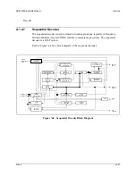 Предварительный просмотр 230 страницы Comtech EF Data SDM-300A Installation And Operation Manual