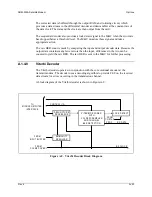 Предварительный просмотр 232 страницы Comtech EF Data SDM-300A Installation And Operation Manual