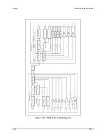 Предварительный просмотр 237 страницы Comtech EF Data SDM-300A Installation And Operation Manual