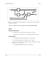 Предварительный просмотр 246 страницы Comtech EF Data SDM-300A Installation And Operation Manual