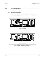 Предварительный просмотр 249 страницы Comtech EF Data SDM-300A Installation And Operation Manual