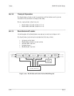 Предварительный просмотр 251 страницы Comtech EF Data SDM-300A Installation And Operation Manual