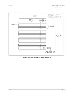 Предварительный просмотр 253 страницы Comtech EF Data SDM-300A Installation And Operation Manual