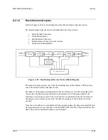 Предварительный просмотр 254 страницы Comtech EF Data SDM-300A Installation And Operation Manual