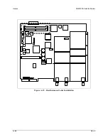 Предварительный просмотр 257 страницы Comtech EF Data SDM-300A Installation And Operation Manual