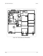 Предварительный просмотр 260 страницы Comtech EF Data SDM-300A Installation And Operation Manual