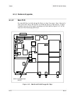 Предварительный просмотр 261 страницы Comtech EF Data SDM-300A Installation And Operation Manual