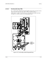 Предварительный просмотр 262 страницы Comtech EF Data SDM-300A Installation And Operation Manual