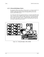 Предварительный просмотр 263 страницы Comtech EF Data SDM-300A Installation And Operation Manual