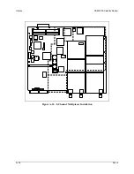 Предварительный просмотр 265 страницы Comtech EF Data SDM-300A Installation And Operation Manual