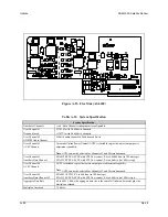 Предварительный просмотр 269 страницы Comtech EF Data SDM-300A Installation And Operation Manual