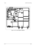 Предварительный просмотр 273 страницы Comtech EF Data SDM-300A Installation And Operation Manual