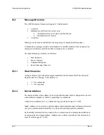 Предварительный просмотр 277 страницы Comtech EF Data SDM-300A Installation And Operation Manual