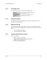 Предварительный просмотр 337 страницы Comtech EF Data SDM-300A Installation And Operation Manual