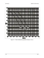 Предварительный просмотр 352 страницы Comtech EF Data SDM-300A Installation And Operation Manual