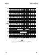 Предварительный просмотр 356 страницы Comtech EF Data SDM-300A Installation And Operation Manual