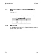 Предварительный просмотр 365 страницы Comtech EF Data SDM-300A Installation And Operation Manual