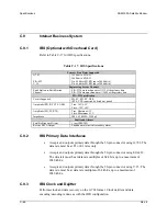 Предварительный просмотр 378 страницы Comtech EF Data SDM-300A Installation And Operation Manual