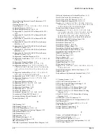 Предварительный просмотр 394 страницы Comtech EF Data SDM-300A Installation And Operation Manual