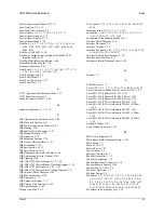 Предварительный просмотр 395 страницы Comtech EF Data SDM-300A Installation And Operation Manual