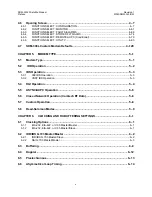 Предварительный просмотр 7 страницы Comtech EF Data SDM-300L3 Installation And Operation Manual