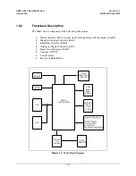 Предварительный просмотр 33 страницы Comtech EF Data SDM-300L3 Installation And Operation Manual