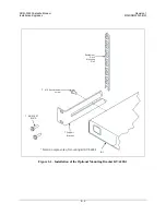 Предварительный просмотр 39 страницы Comtech EF Data SDM-300L3 Installation And Operation Manual