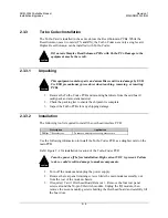 Предварительный просмотр 44 страницы Comtech EF Data SDM-300L3 Installation And Operation Manual