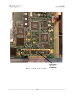 Предварительный просмотр 46 страницы Comtech EF Data SDM-300L3 Installation And Operation Manual