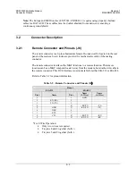 Предварительный просмотр 57 страницы Comtech EF Data SDM-300L3 Installation And Operation Manual