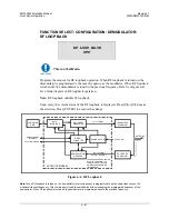 Предварительный просмотр 89 страницы Comtech EF Data SDM-300L3 Installation And Operation Manual