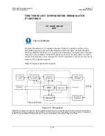 Предварительный просмотр 90 страницы Comtech EF Data SDM-300L3 Installation And Operation Manual