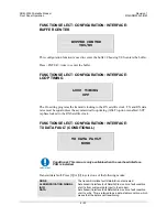 Предварительный просмотр 101 страницы Comtech EF Data SDM-300L3 Installation And Operation Manual