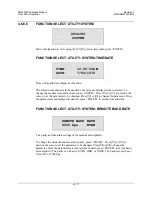 Предварительный просмотр 179 страницы Comtech EF Data SDM-300L3 Installation And Operation Manual