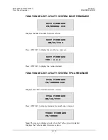 Предварительный просмотр 183 страницы Comtech EF Data SDM-300L3 Installation And Operation Manual