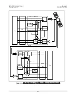 Предварительный просмотр 214 страницы Comtech EF Data SDM-300L3 Installation And Operation Manual