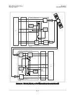 Предварительный просмотр 215 страницы Comtech EF Data SDM-300L3 Installation And Operation Manual