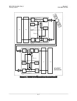 Предварительный просмотр 217 страницы Comtech EF Data SDM-300L3 Installation And Operation Manual